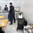 꼬알라파이 이미지