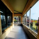 서초호반써밋 이미지