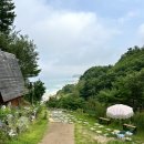 무탈 스테이(Mutal Stay) | 강릉 정동진 카페 :: 스테이인터뷰 강릉 x 커피인터뷰 방문 후기 🫶🏻내맘속 저장🫶🏻