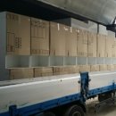 늘봄재활전문병원 이미지