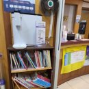 조소아청소년과의원 이미지