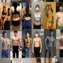 구로-구로-구로-994 이미지