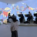 리틀모짜르트피아노학원 | 아기와 클래식 연주회 즐기기 동탄 마이리틀클래식 두돌 생일 기념 내돈내산 후기