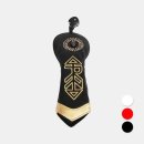 페르시안캣 이미지