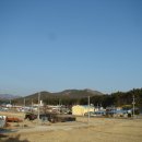 화산3리 Daum카페
