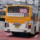 동령마을회관 이미지