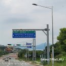 미단중앙로 이미지