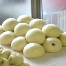 아라리만두 이미지