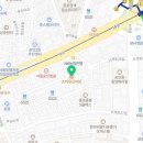 조마루(신설동점) 이미지