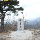 철마목욕탕 이미지