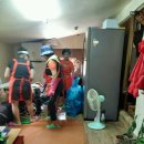 신북면사무소 이미지