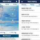 힐링마인드 이미지