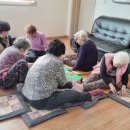 원흥리 경로당 이미지