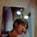 동진슈퍼마켓 이미지