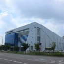 별내커뮤니티센터 수영장 이미지