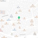 비비큐중동스마트점 네이버블로그