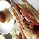 오륙하우스 이미지