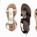 금강워싱 이미지