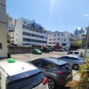 사직3동-6 이미지