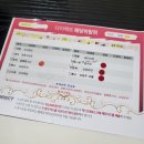 이불나라아랑주 | [다이렉트]부산 다이렉트웨딩 박람회 방문후기