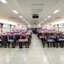 김해기적의도서관 강당 이미지