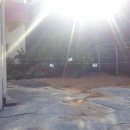 나로고등학교 이미지