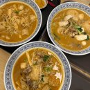 퀸램양꼬치 이미지