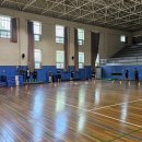 충주교현초등학교 이미지