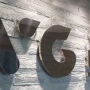 브이지(주) 이미지