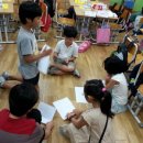 서울수명초등학교 이미지