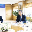 코스맥스주