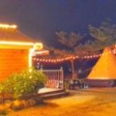 배내골 걸리버 펜션 이미지