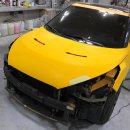 터보부분정비 공업사 이미지