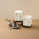 익수제약(주) - 광주시 | 익수제약(주)