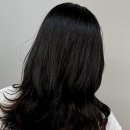 정원미용실 이미지