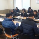 산청축산 - 산청군 원지로 54 | 산청축산