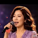 ♧비야 비야 오지마라♧ 이미지