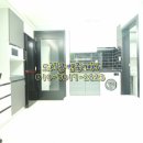 일일일공인중개사사무소 이미지