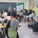 서초대로40길 72 (1) 이미지