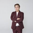 위아 이미지
