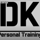 DK퍼스널트레이닝 이미지