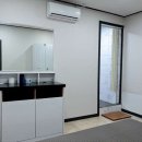 플렉스 휘트니스 이미지