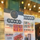 황제1노래연습장 이미지