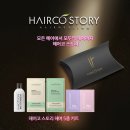 썸나이트