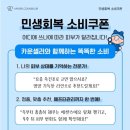 아모레방문판매 - 창원시 마산회원구 마산역광장로 6 | 아모레방문판매