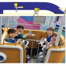 경희대 두드림 태권도장 이미지