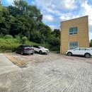 행복한찜닭 동두천점 이미지