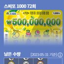 CU 광주산수점 이미지
