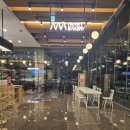 골든타워빌딩 | 시청역 케이크 맛집 휘낭시에 분위기 좋은 카페 아방베이커리 AIA타워점