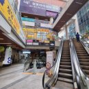 역삼1-118 이미지